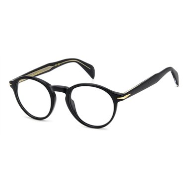 David Beckham DB 1185 807