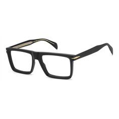 David Beckham DB 7138 003