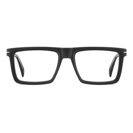David Beckham DB 7138 003