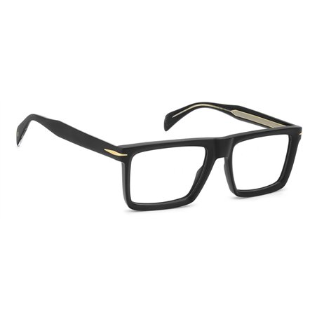 David Beckham DB 7138 003