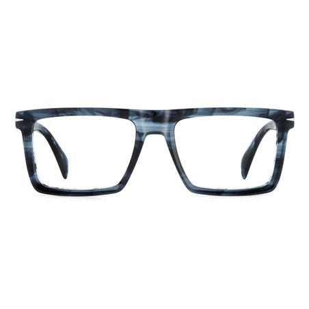 David Beckham DB 7138 38I