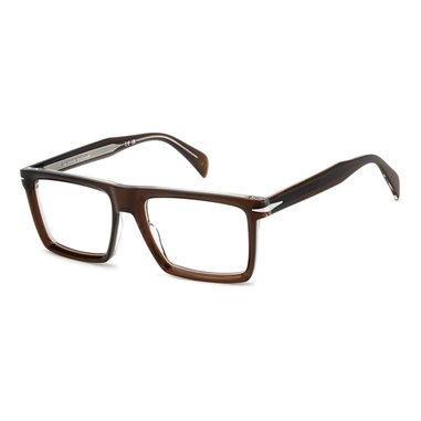 David Beckham DB 7138 YL3