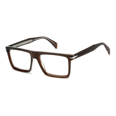 David Beckham DB 7138 YL3