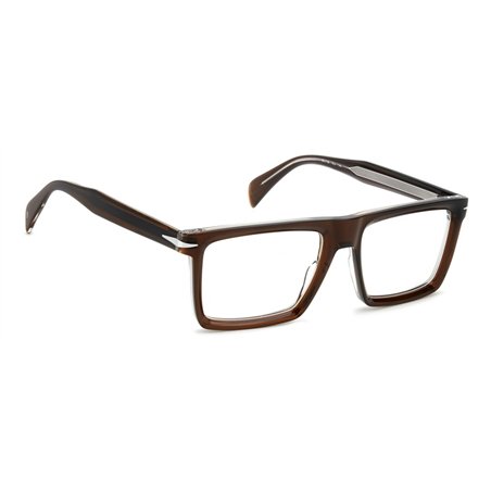 David Beckham DB 7138 YL3