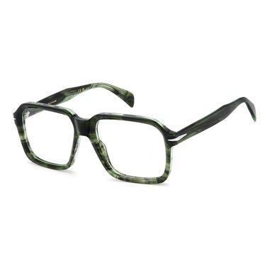 David Beckham DB 7139 6AK