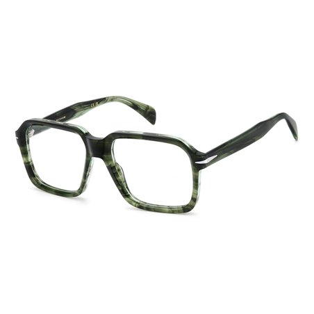 David Beckham DB 7139 6AK
