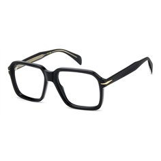 David Beckham DB 7139 807