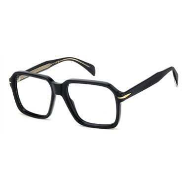 David Beckham DB 7139 807
