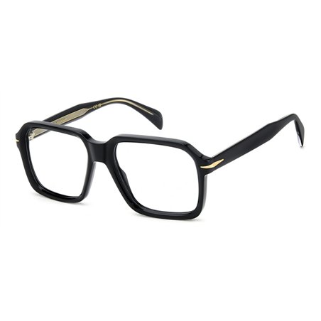 David Beckham DB 7139 807