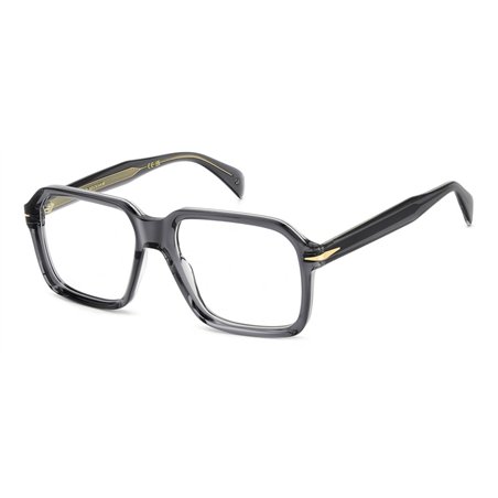 David Beckham DB 7139 TX7