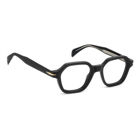 David Beckham DB 7140 003