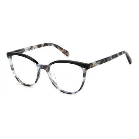 Fossil FOS 7188 086