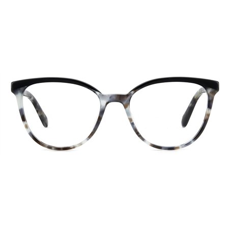 Fossil FOS 7188 086