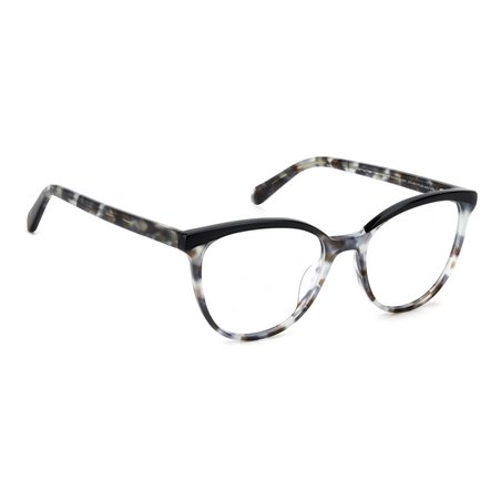 Fossil FOS 7188 086