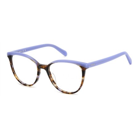 Fossil FOS 7188 1JP