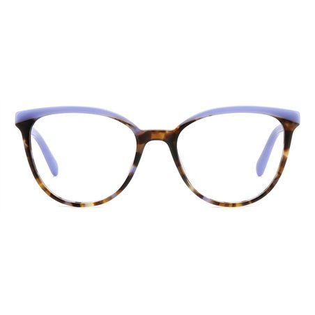 Fossil FOS 7188 1JP