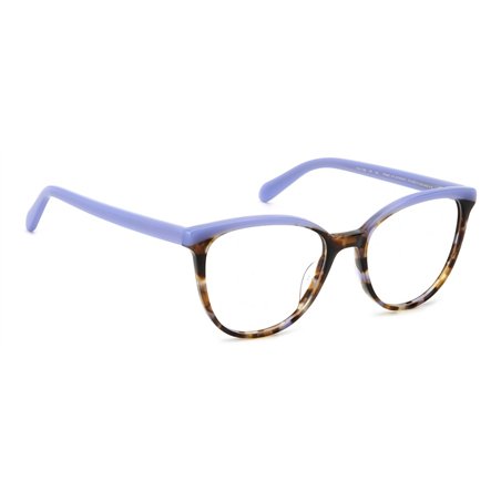 Fossil FOS 7188 1JP