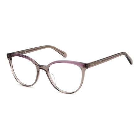 Fossil FOS 7188 2T2