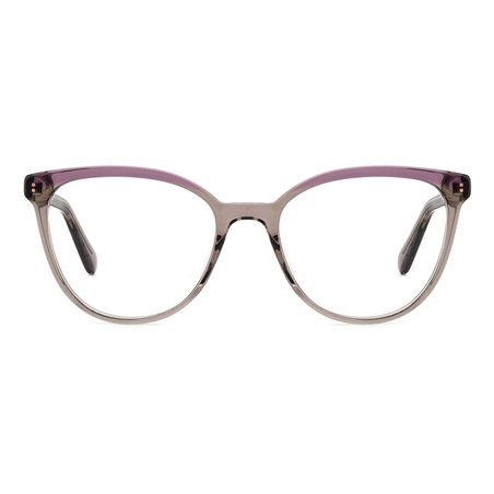 Fossil FOS 7188 2T2
