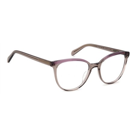Fossil FOS 7188 2T2