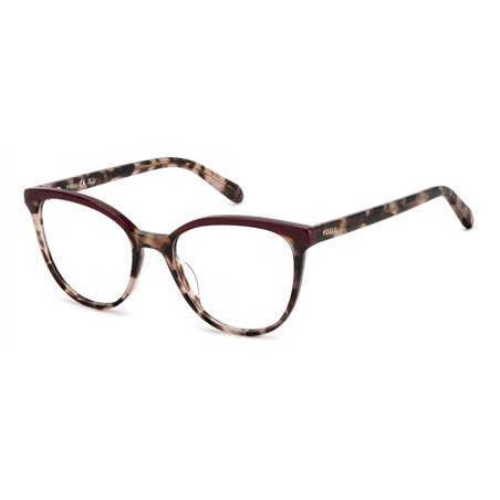 Fossil FOS 7188 HT8