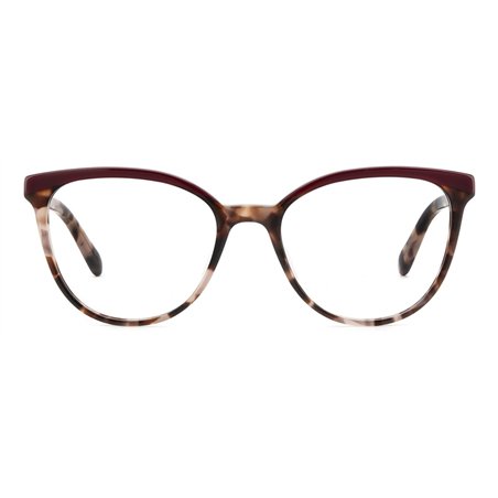 Fossil FOS 7188 HT8