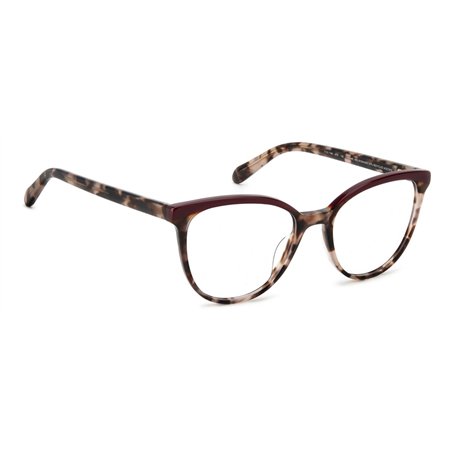 Fossil FOS 7188 HT8