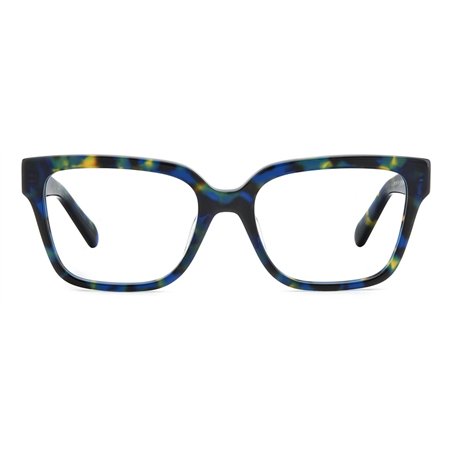 Fossil FOS 7189 086