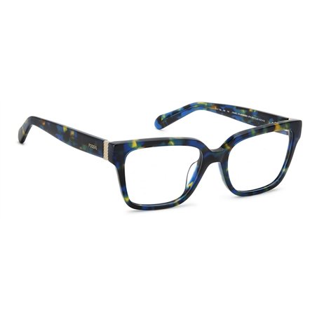 Fossil FOS 7189 086