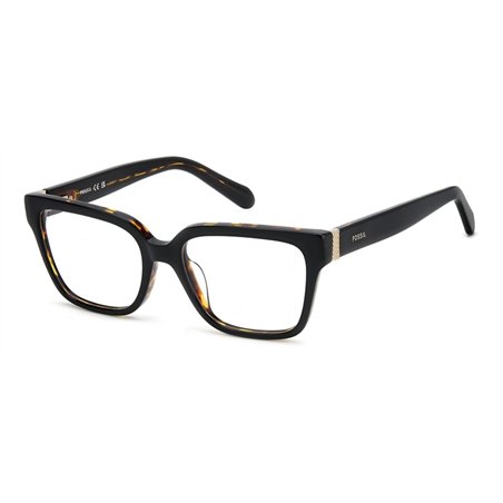 Fossil FOS 7189 807