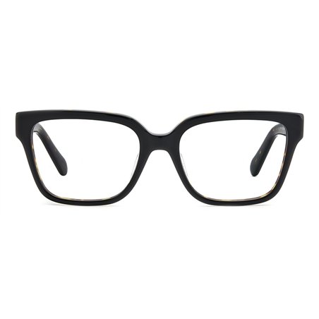 Fossil FOS 7189 807