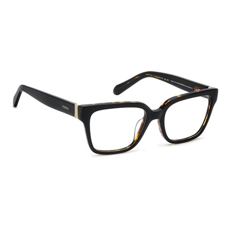 Fossil FOS 7189 807