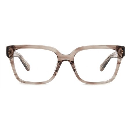 Fossil FOS 7189 HR3