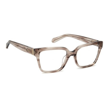 Fossil FOS 7189 HR3