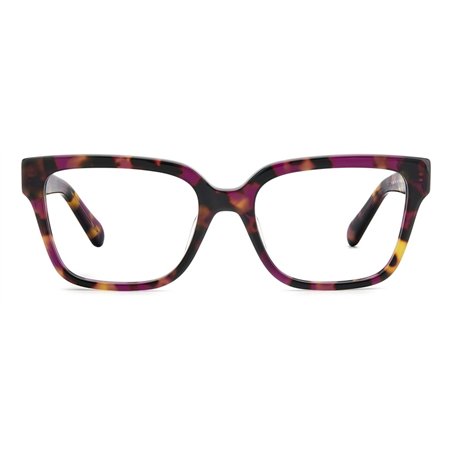 Fossil FOS 7189 YRF