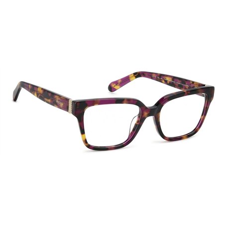 Fossil FOS 7189 YRF