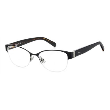 Fossil FOS 7190/G 003