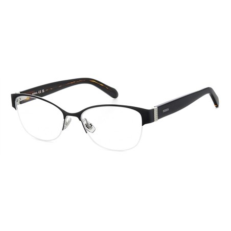 Fossil FOS 7190/G 003