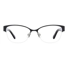 Fossil FOS 7190/G 003 2