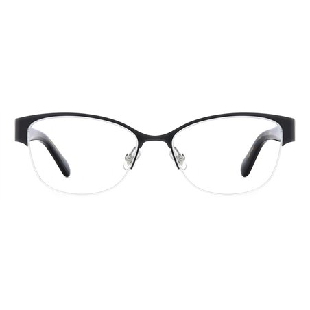 Fossil FOS 7190/G 003