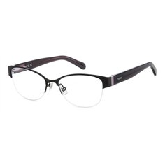 Fossil FOS 7190/G 4IN