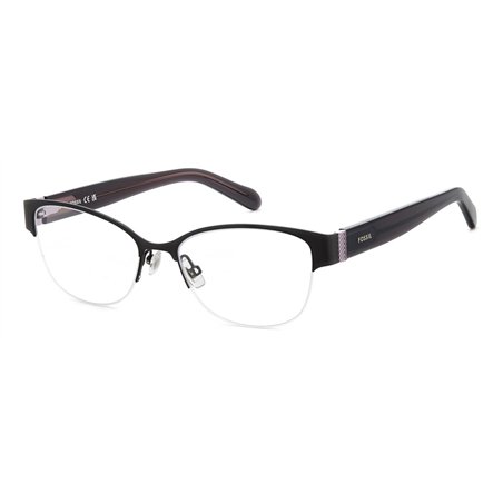 Fossil FOS 7190/G 4IN