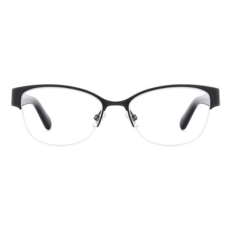 Fossil FOS 7190/G 4IN