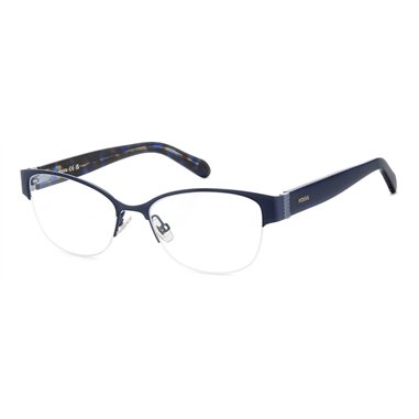 Fossil FOS 7190/G FLL