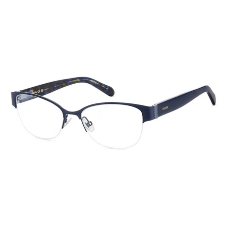 Fossil FOS 7190/G FLL