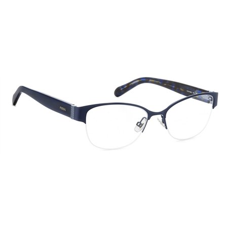 Fossil FOS 7190/G FLL