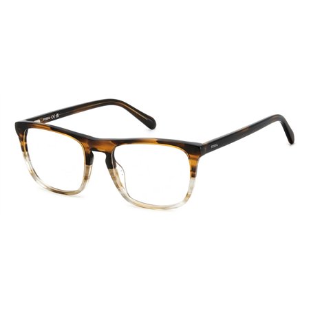 Fossil FOS 7191 2ZR