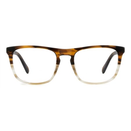 Fossil FOS 7191 2ZR