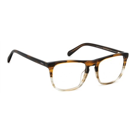 Fossil FOS 7191 2ZR