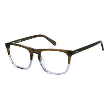Fossil FOS 7191 3LG